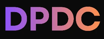 Digital products data center
